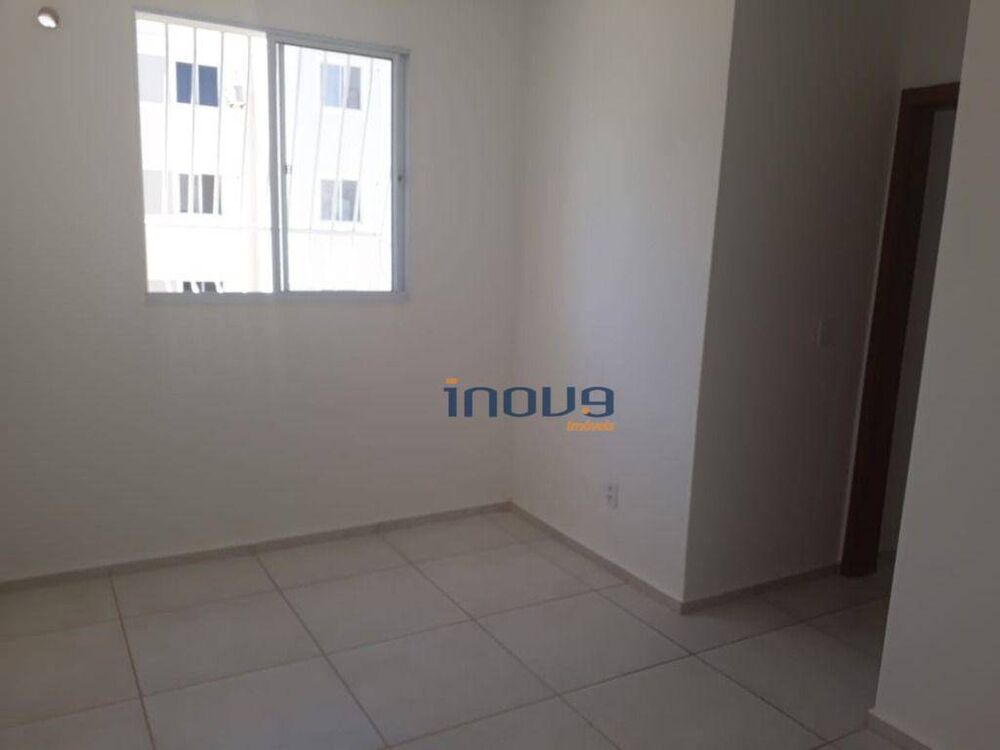 Apartamento, 2 quartos, 44 m² - Foto 4