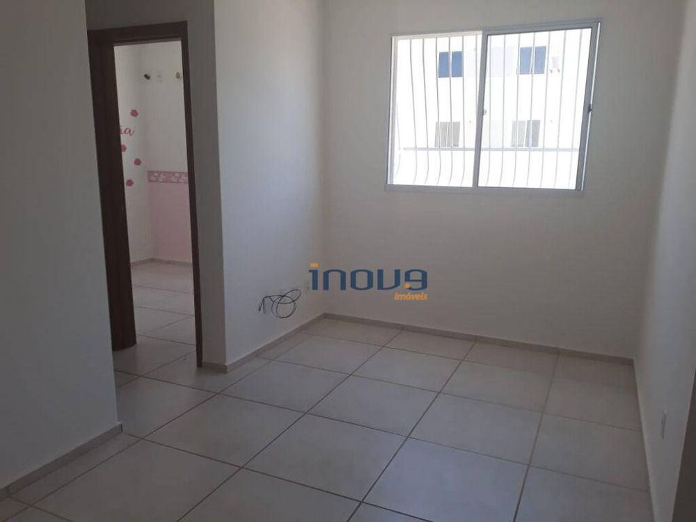 Apartamento, 2 quartos, 44 m² - Foto 5