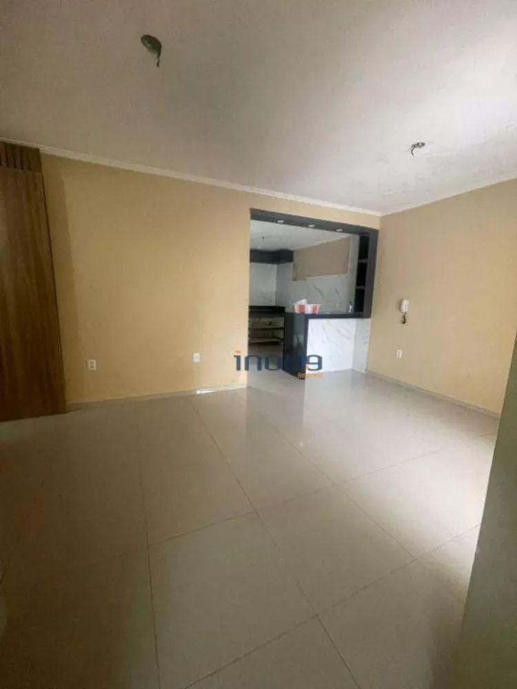 Casa, 3 quartos, 150 m² - Foto 5