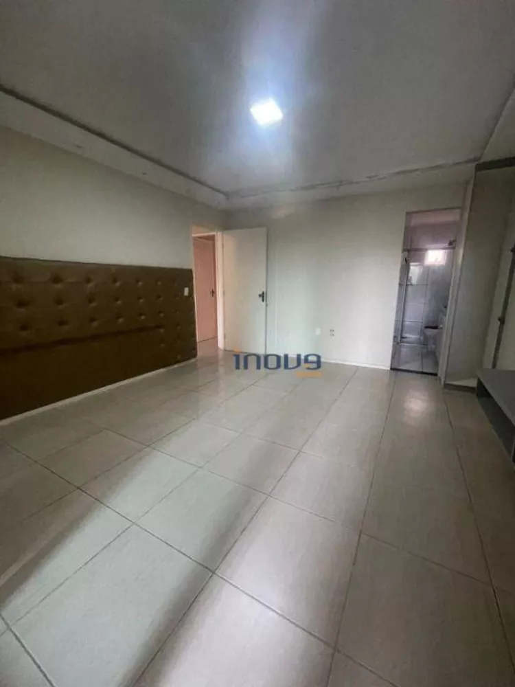 Casa, 3 quartos, 150 m² - Foto 7