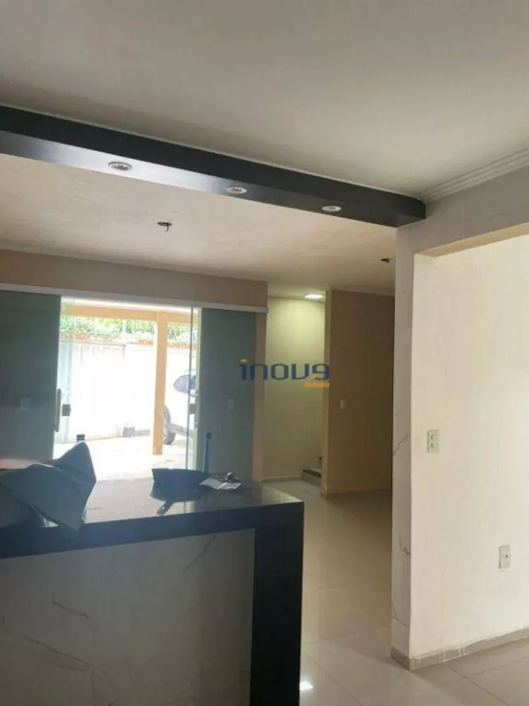 Casa, 3 quartos, 150 m² - Foto 12
