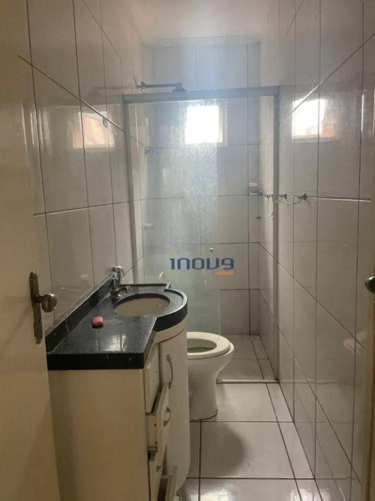 Casa, 3 quartos, 150 m² - Foto 10