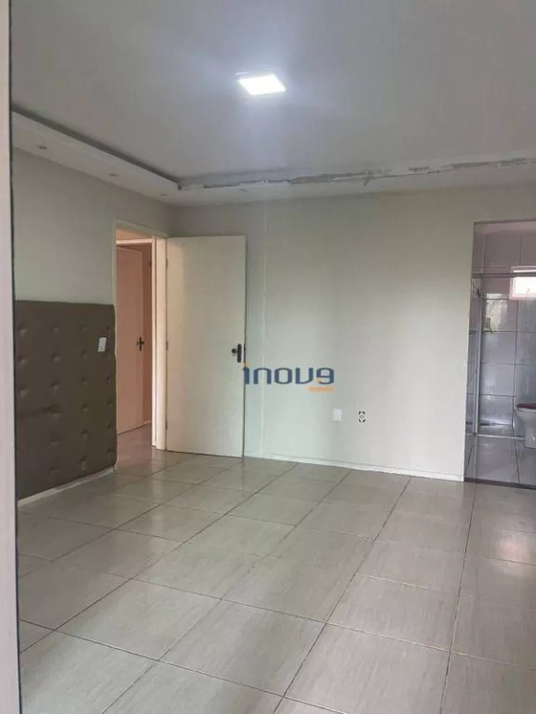 Casa, 3 quartos, 150 m² - Foto 6