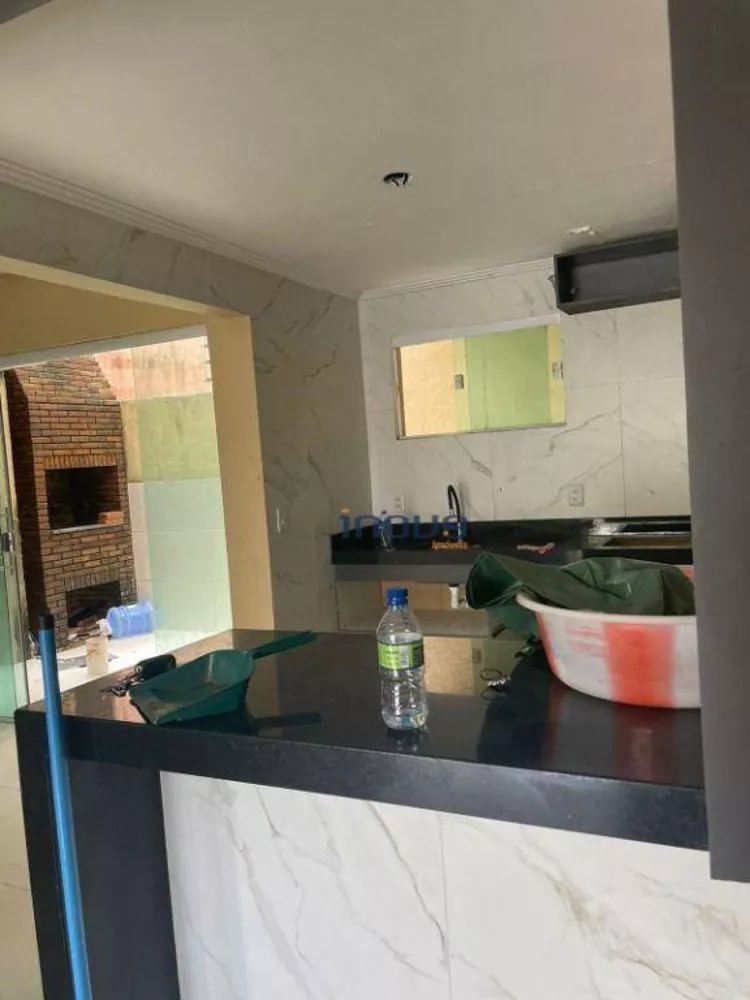 Casa, 3 quartos, 150 m² - Foto 11