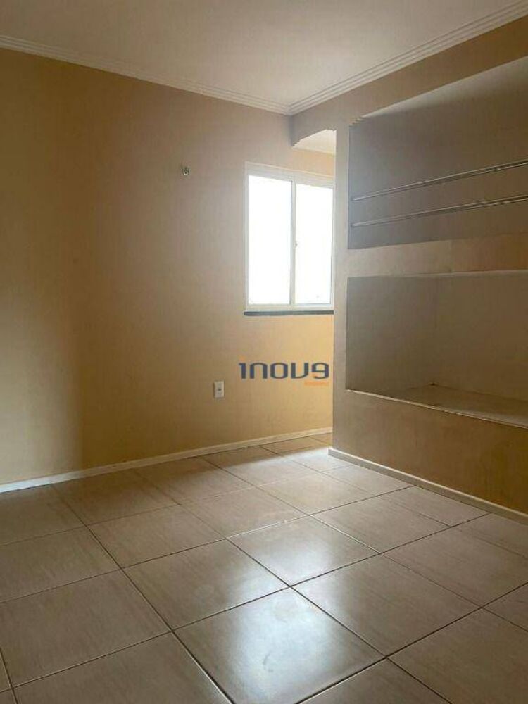 Casa, 3 quartos, 150 m² - Foto 15