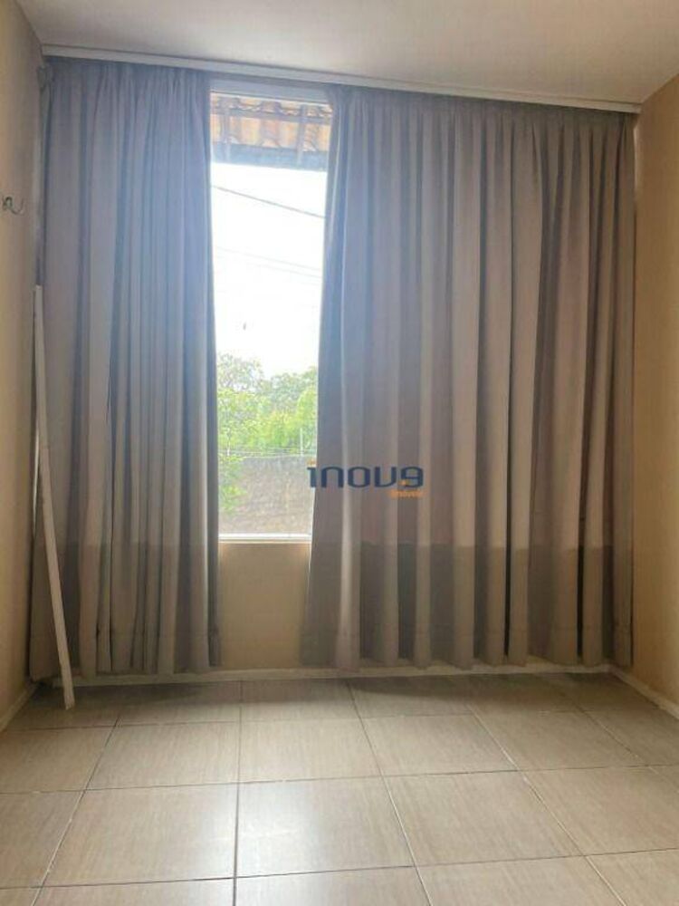 Casa, 3 quartos, 150 m² - Foto 8