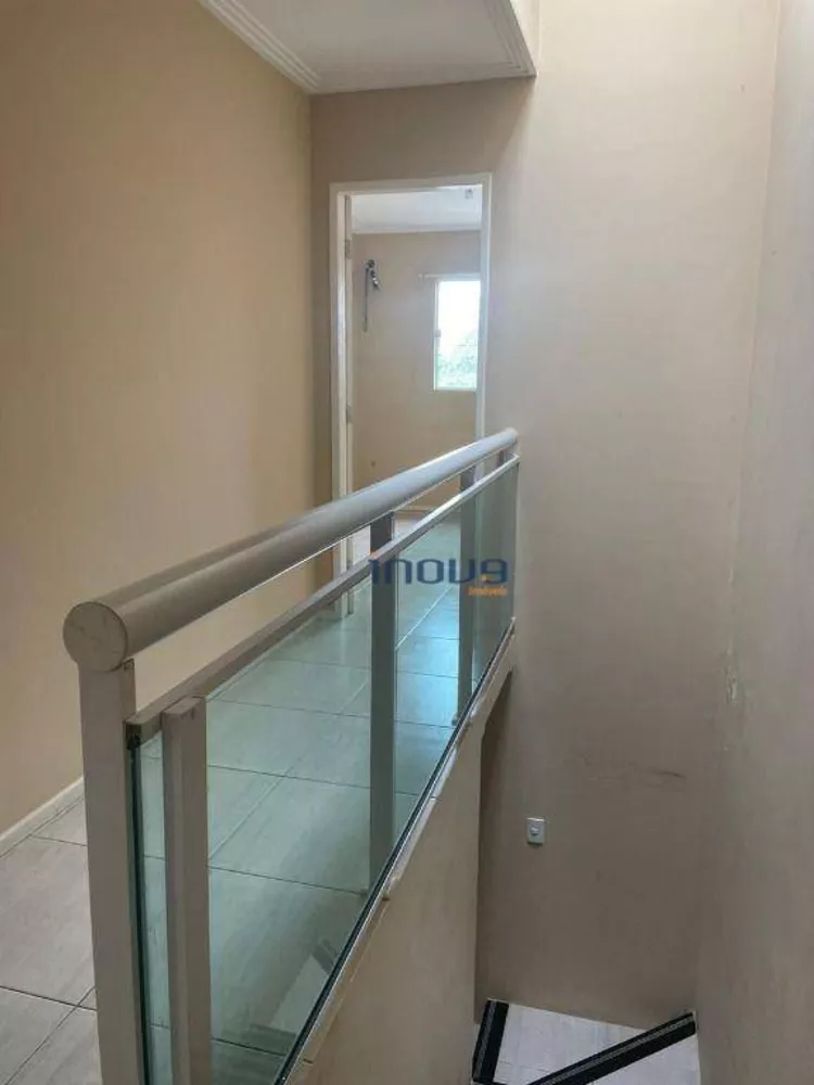 Casa, 3 quartos, 150 m² - Foto 14