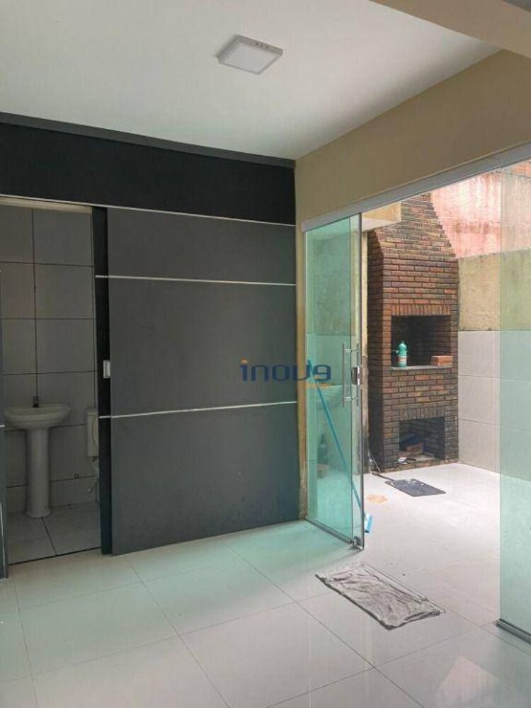 Casa, 3 quartos, 150 m² - Foto 16