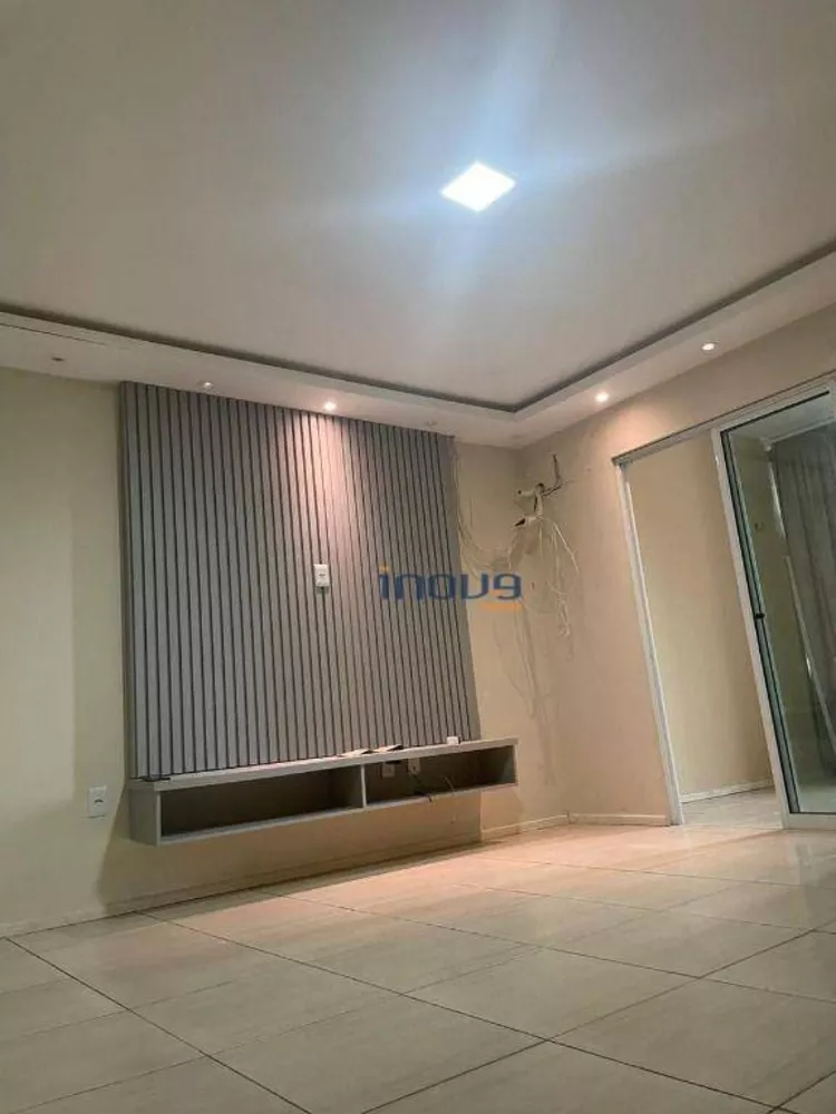 Casa, 3 quartos, 150 m² - Foto 13