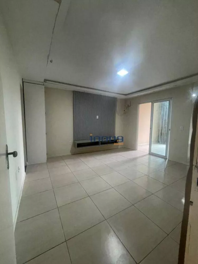 Casa, 3 quartos, 150 m² - Foto 1