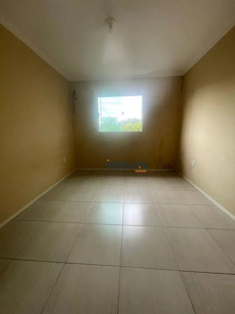 Casa, 3 quartos, 150 m² - Foto 9