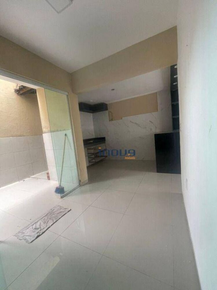 Casa, 3 quartos, 150 m² - Foto 3