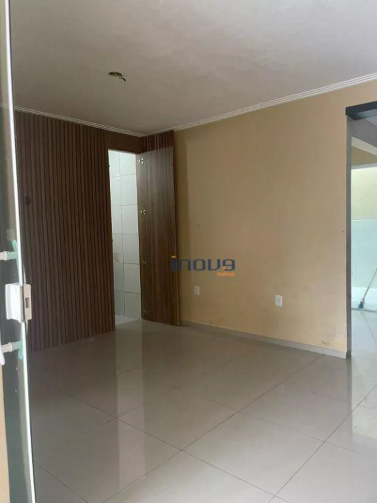 Casa, 3 quartos, 150 m² - Foto 4