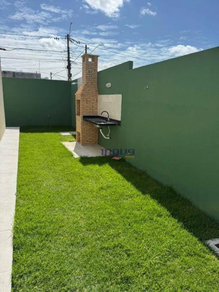 Apartamento, 2 quartos, 54 m² - Foto 7