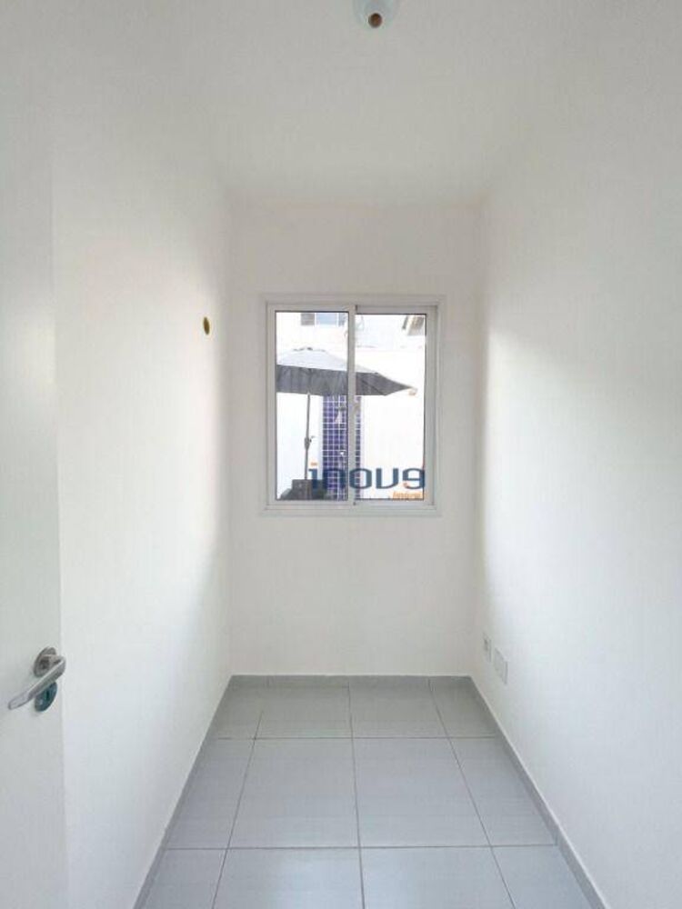 Casa de Condomínio, 2 quartos - Foto 10