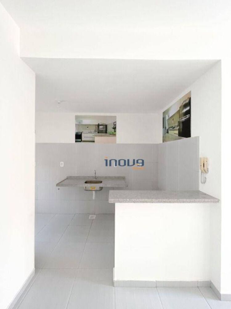 Casa de Condomínio, 2 quartos - Foto 7