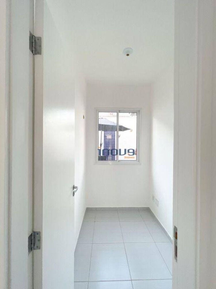 Casa de Condomínio, 2 quartos - Foto 12