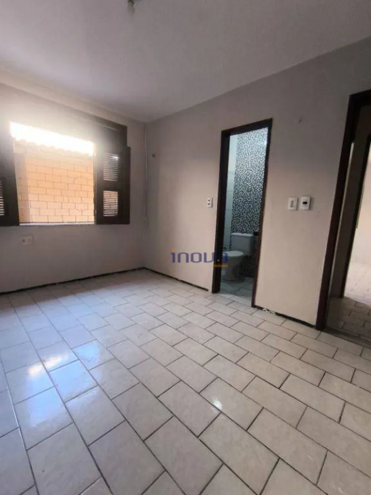 Casa, 3 quartos, 160 m² - Foto 11