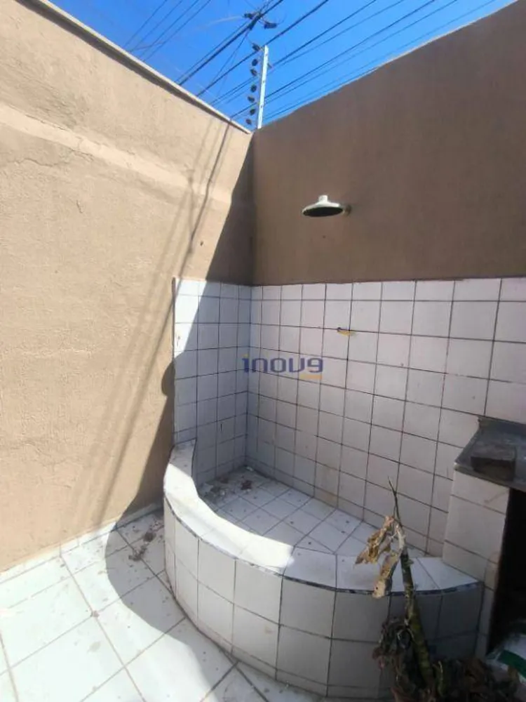 Casa, 3 quartos, 160 m² - Foto 15