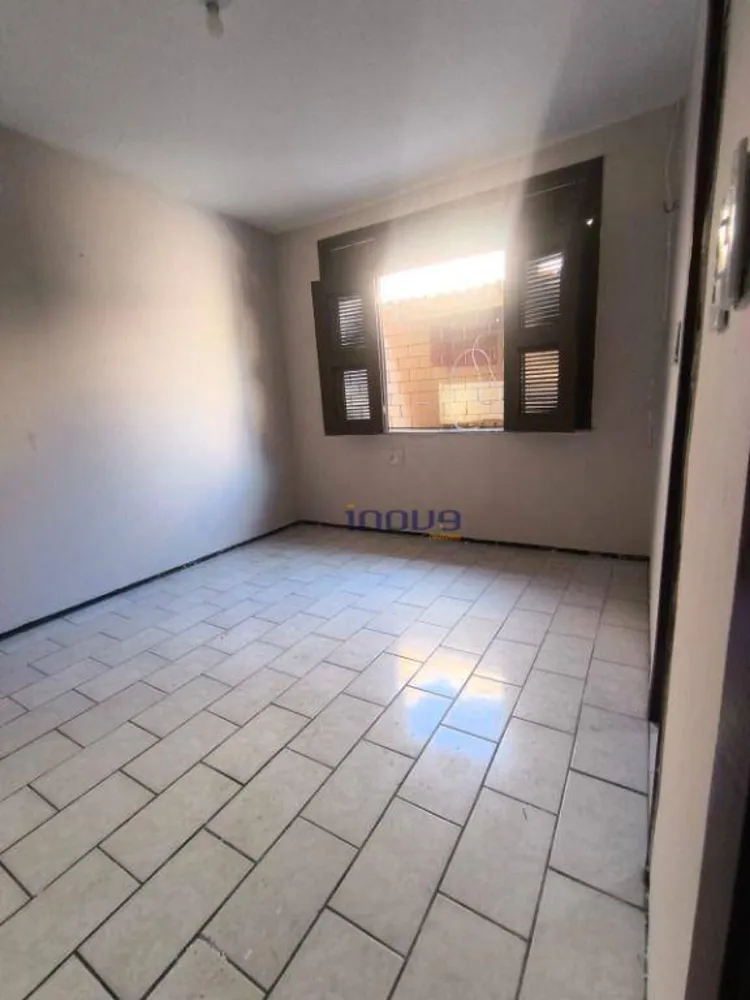 Casa, 3 quartos, 160 m² - Foto 9