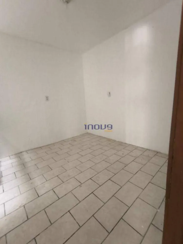 Casa, 3 quartos, 160 m² - Foto 6