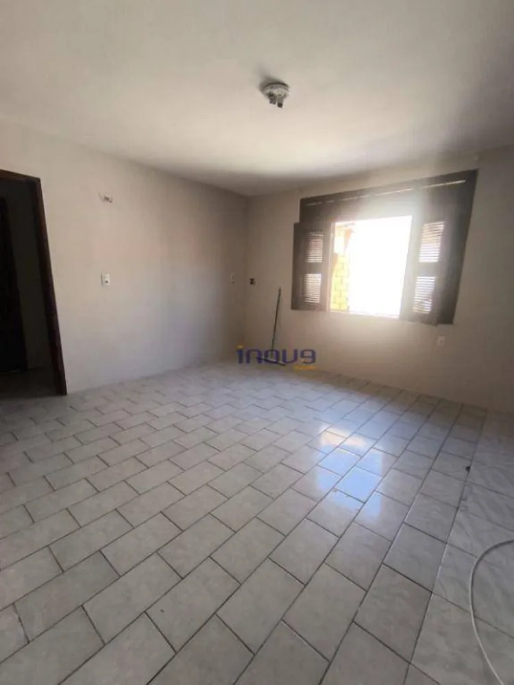 Casa, 3 quartos, 160 m² - Foto 3