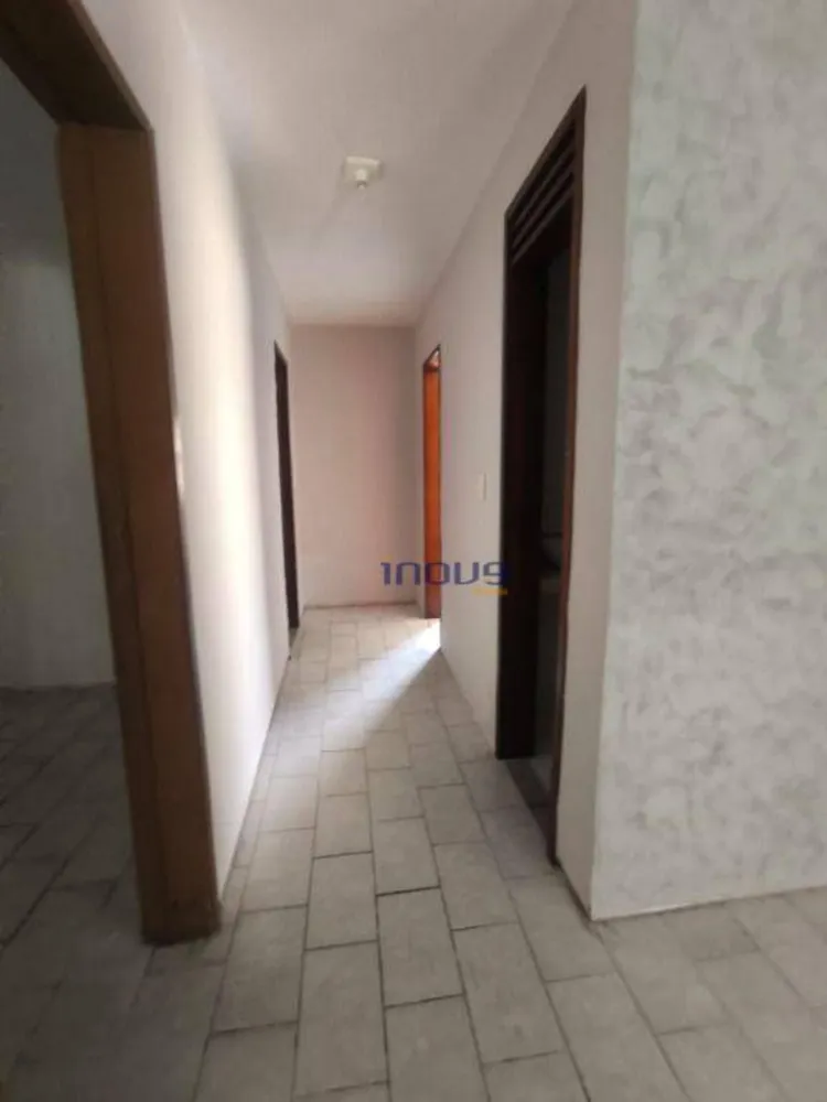 Casa, 3 quartos, 160 m² - Foto 4