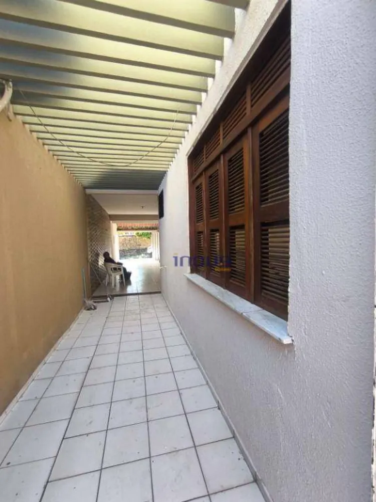 Casa, 3 quartos, 160 m² - Foto 14