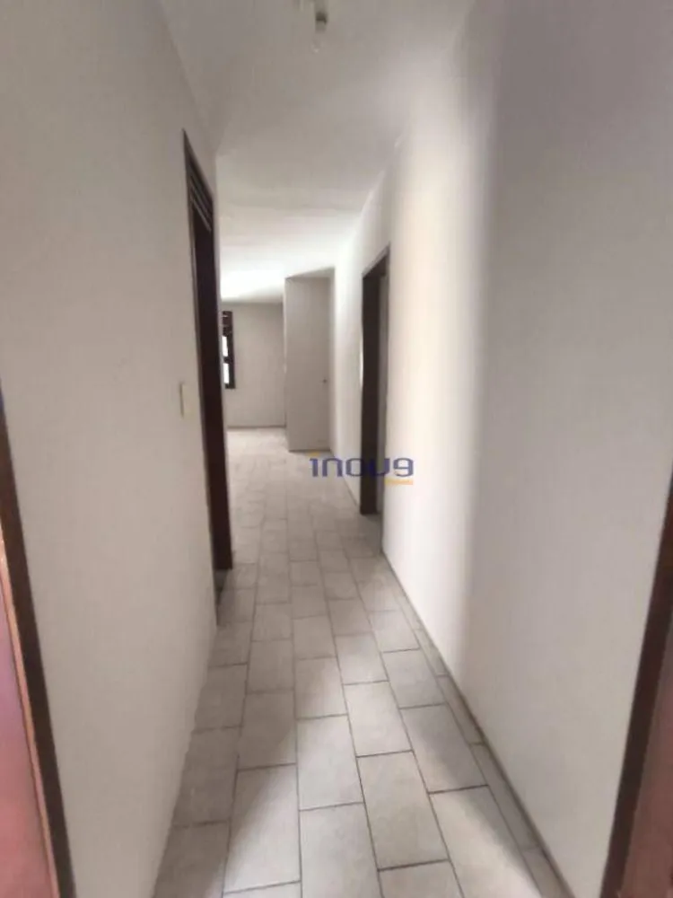 Casa, 3 quartos, 160 m² - Foto 13