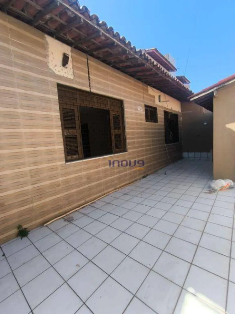 Casa, 3 quartos, 160 m² - Foto 16