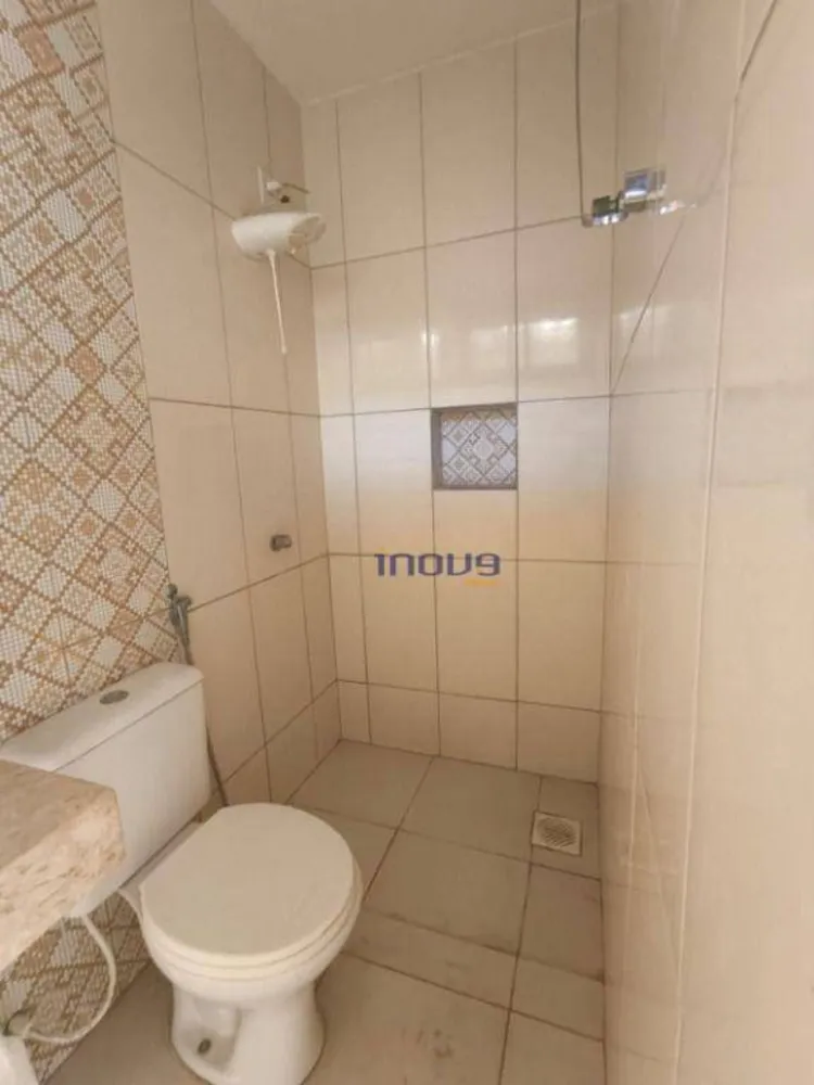 Casa, 3 quartos, 160 m² - Foto 8