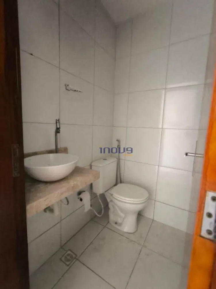 Casa, 3 quartos, 160 m² - Foto 5