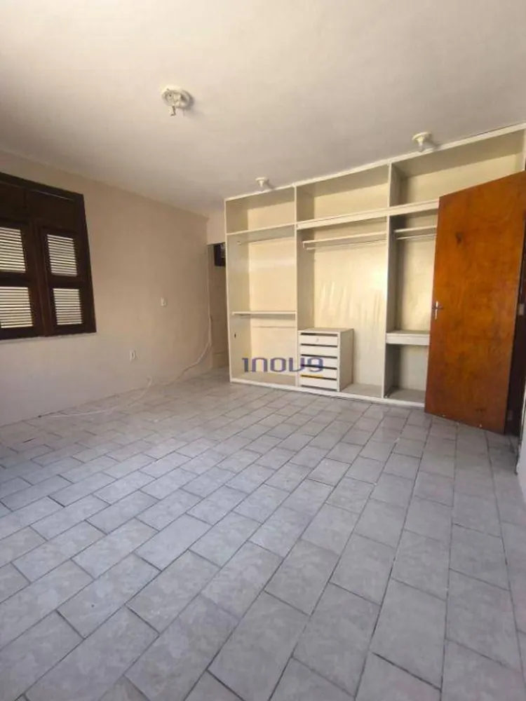 Casa, 3 quartos, 160 m² - Foto 7