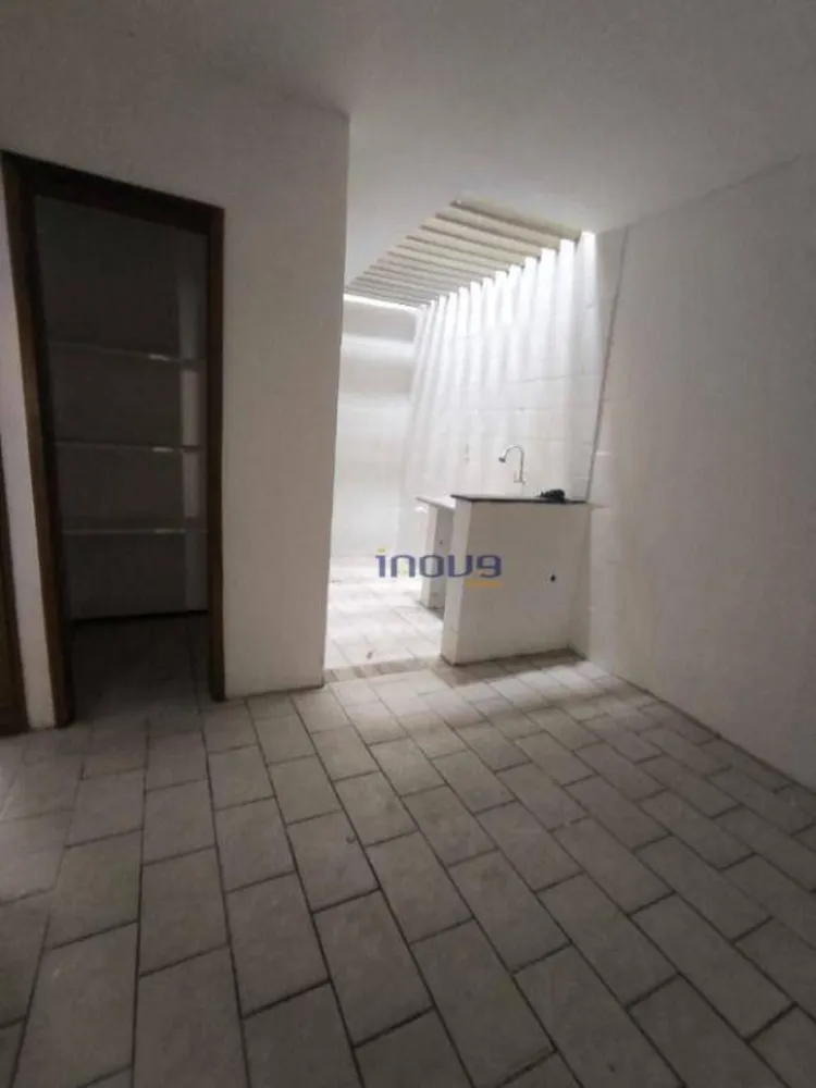 Casa, 3 quartos, 160 m² - Foto 10