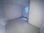 Apartamento, 1 quarto, 27 m² - Foto 2