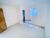 Apartamento, 1 quarto, 27 m² - Foto 3