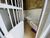 Apartamento, 1 quarto, 27 m² - Foto 6
