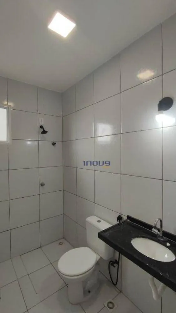 Casa, 2 quartos, 81 m² - Foto 11