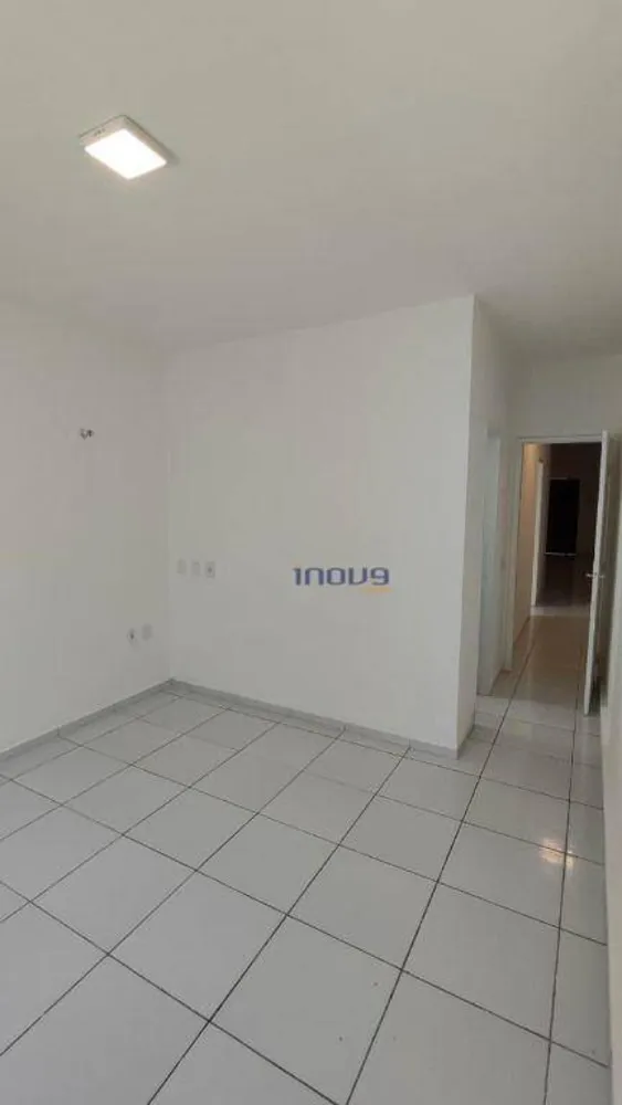 Casa, 2 quartos, 81 m² - Foto 4