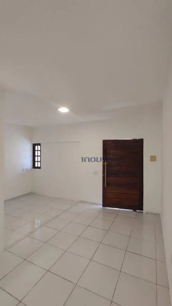 Casa, 2 quartos, 81 m² - Foto 10