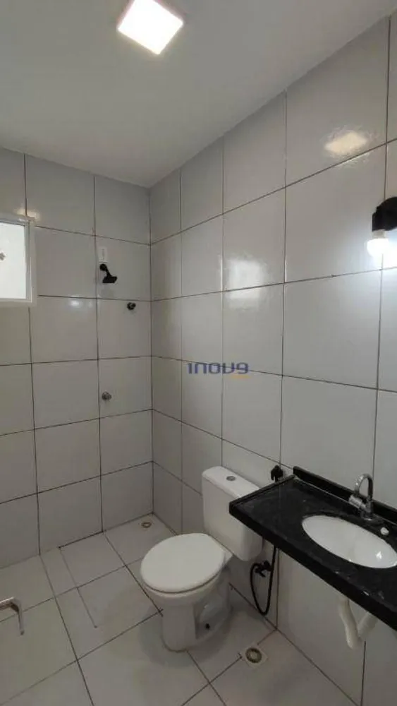 Casa, 2 quartos, 81 m² - Foto 8