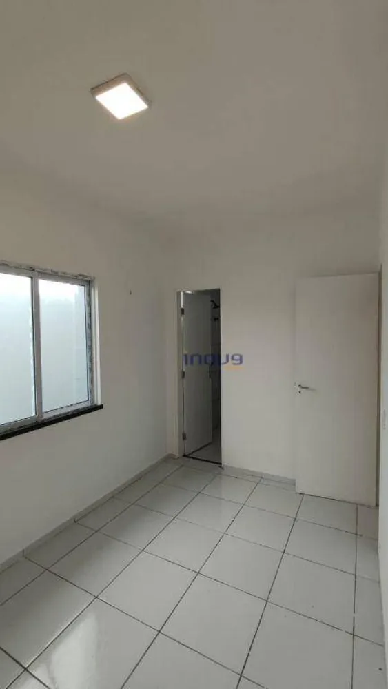 Casa, 2 quartos, 81 m² - Foto 7