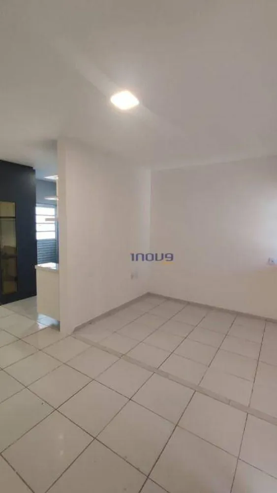 Casa, 2 quartos, 81 m² - Foto 9
