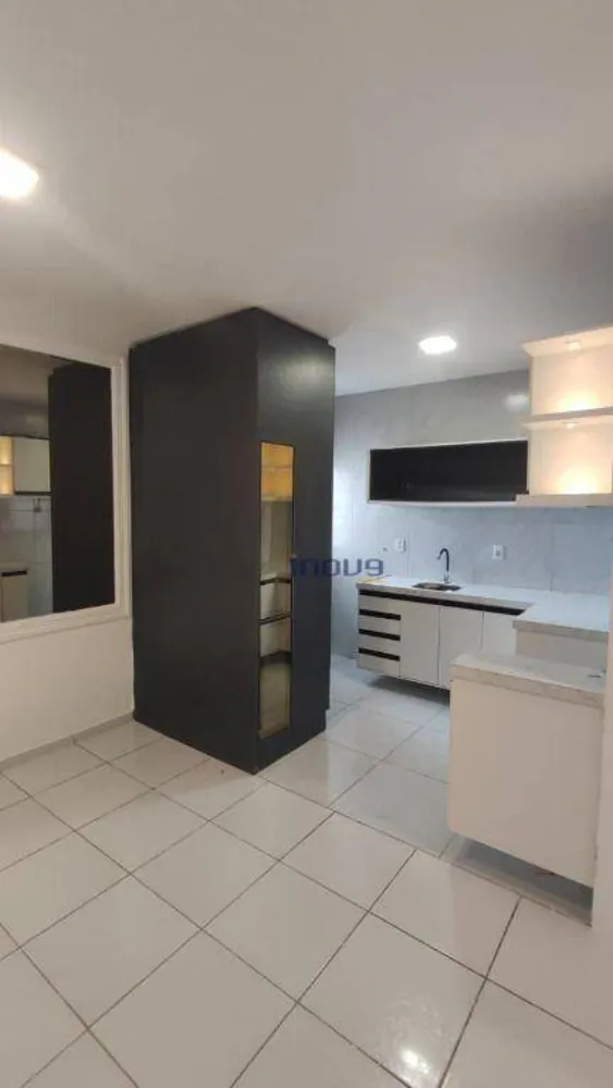 Casa, 2 quartos, 81 m² - Foto 6