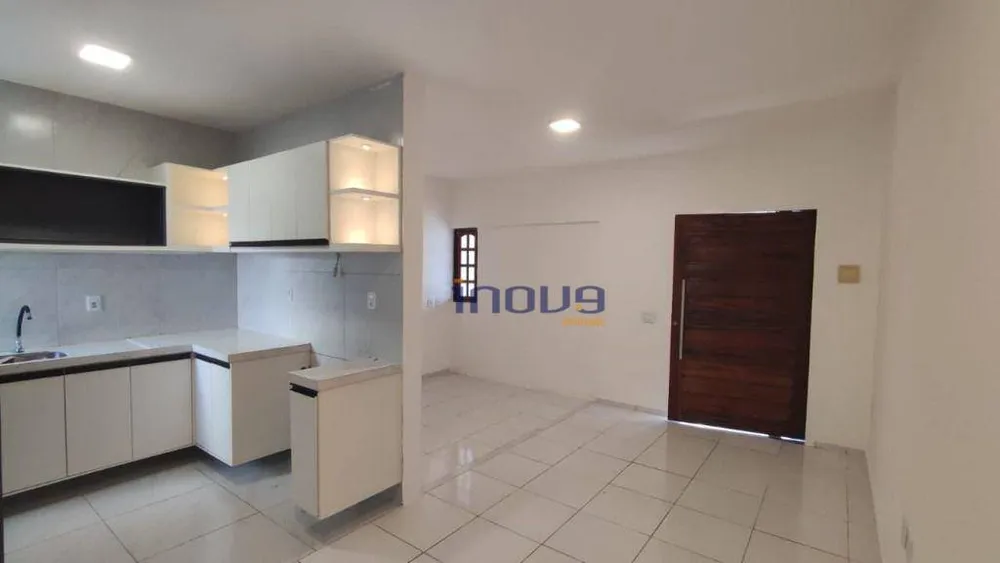 Casa, 2 quartos, 81 m² - Foto 5