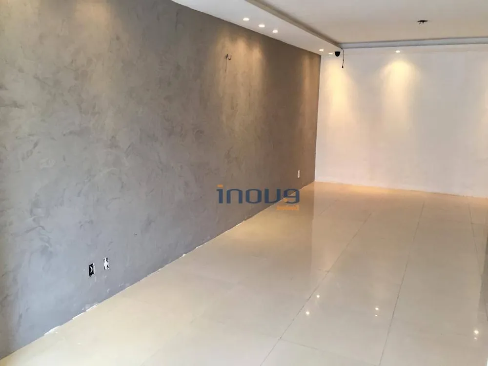 Casa, 4 quartos, 82 m² - Foto 6