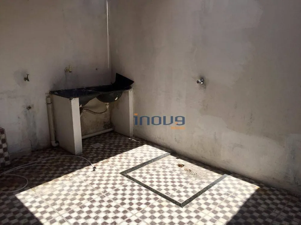 Casa, 4 quartos, 82 m² - Foto 2
