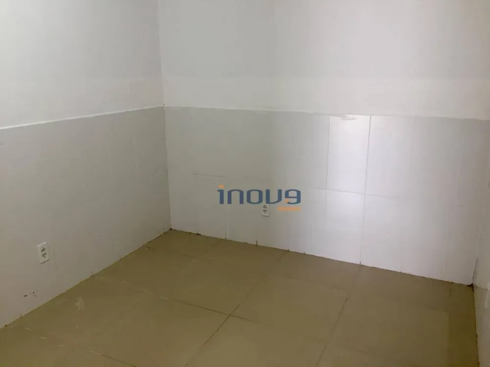 Casa, 4 quartos, 82 m² - Foto 11
