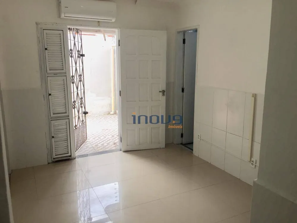 Casa, 4 quartos, 82 m² - Foto 7