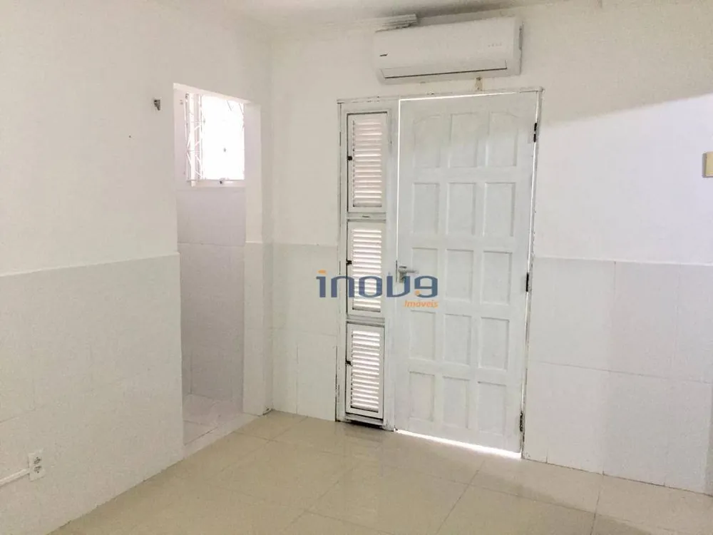 Casa, 4 quartos, 82 m² - Foto 12